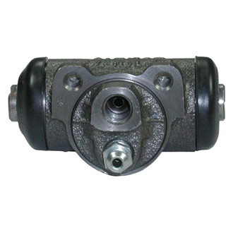 Centric® - Premium Wheel Cylinder