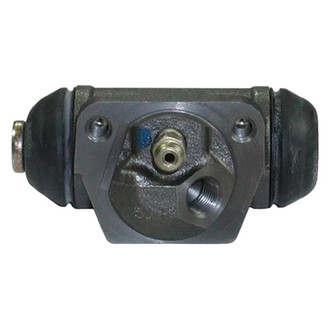 Centric® - Premium Rear Drum Brake Wheel Cylinder