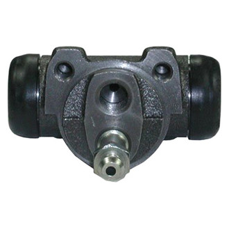 Centric® - Premium Rear Drum Brake Wheel Cylinder