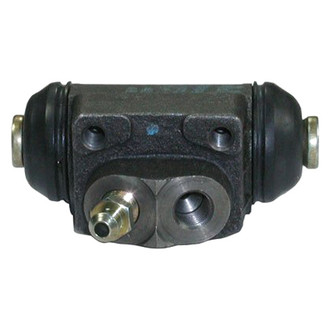 Centric® - Premium Rear Drum Brake Wheel Cylinder