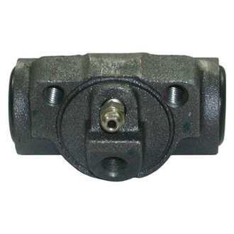 Centric® - Premium Wheel Cylinder