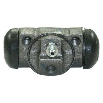 Centric® - Premium Wheel Cylinder