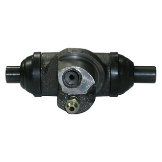 Centric® - Premium Wheel Cylinder