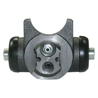 Centric® - Premium Wheel Cylinder