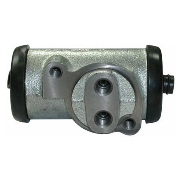 Centric® - Premium Rear Drum Brake Wheel Cylinder