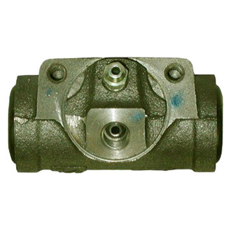 Centric® - Premium Rear Drum Brake Wheel Cylinder