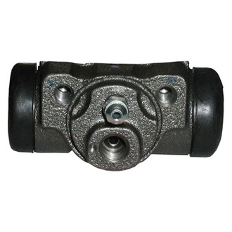 Centric® - Premium Rear Drum Brake Wheel Cylinder