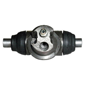 Centric® - Premium Rear Drum Brake Wheel Cylinder