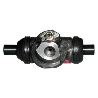 Centric® - Premium Rear Drum Brake Wheel Cylinder