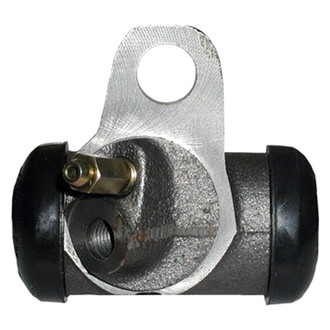 Centric® - Premium Wheel Cylinder
