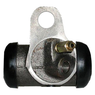 Centric® - Premium Front Passenger Side Drum Brake Wheel Cylinder