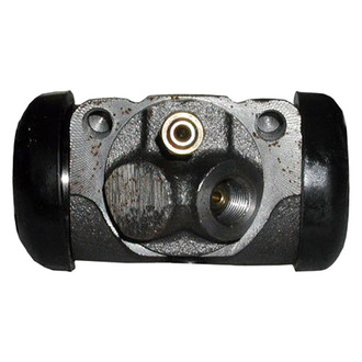 Centric® - Premium Rear Drum Brake Wheel Cylinder