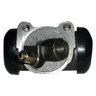 Centric® - Premium Drum Brake Wheel Cylinder