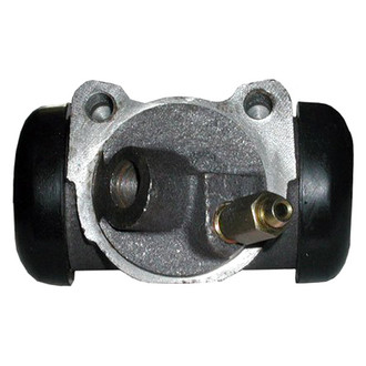 Centric® 134.62018 - Premium Front Passenger Side Drum Brake Wheel Cylinder