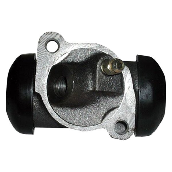 Centric® - Premium Front Driver Side Drum Brake Wheel Cylinder