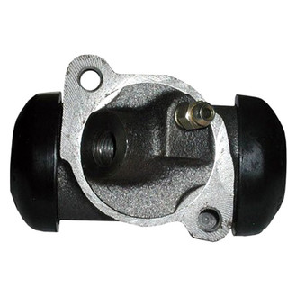 Centric® - Premium Drum Brake Wheel Cylinder