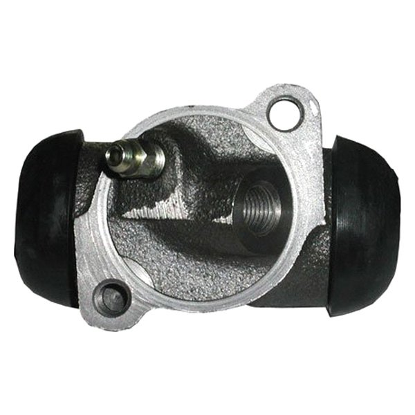 Centric® - Premium Front Passenger Side Drum Brake Wheel Cylinder