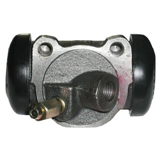 Centric® - Premium Wheel Cylinder