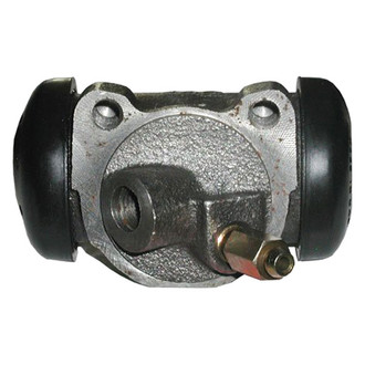 Centric® 134.62022 - Premium Front Passenger Side Drum Brake Wheel Cylinder
