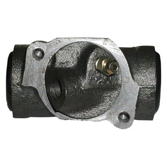 Centric® - Premium Drum Brake Wheel Cylinder