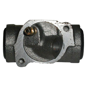 Centric® - Premium Front Passenger Side Drum Brake Wheel Cylinder