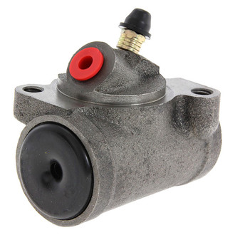 Centric® - Premium Front Driver Side Drum Brake Wheel Cylinder