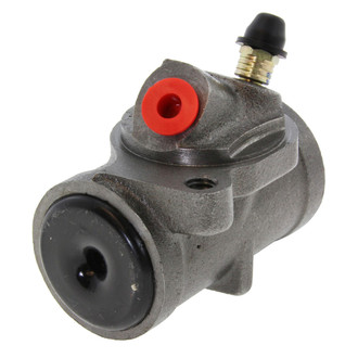Centric® - Premium Front Passenger Side Drum Brake Wheel Cylinder