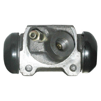 Centric® - Premium Wheel Cylinder