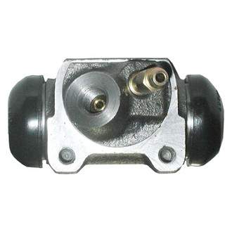 Centric® - Premium Rear Passenger Side Drum Brake Wheel Cylinder