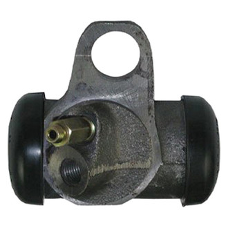 Centric® - Premium Wheel Cylinder