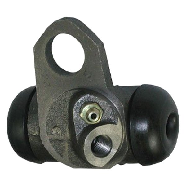 Centric® - Premium Front Passenger Side Drum Brake Wheel Cylinder