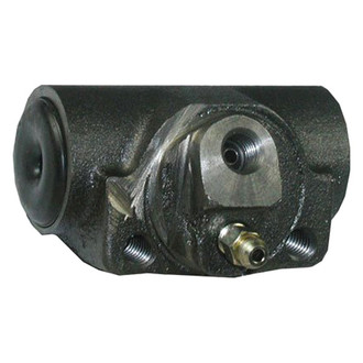 Centric® - Premium Wheel Cylinder