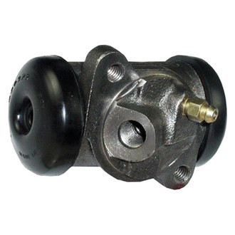 Centric® - Premium Front Driver Side Drum Brake Wheel Cylinder