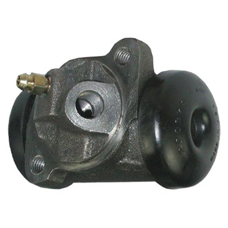 Centric® - Premium Front Passenger Side Drum Brake Wheel Cylinder