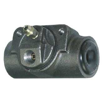 Centric® - Premium Rear Drum Brake Wheel Cylinder
