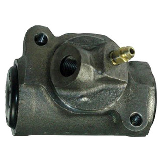 Centric® - Premium Wheel Cylinder