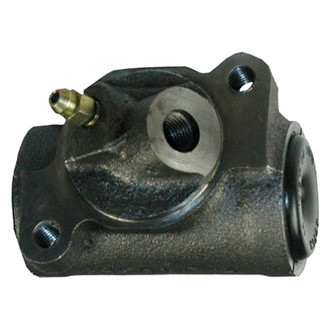 Centric® - Premium Front Passenger Side Drum Brake Wheel Cylinder