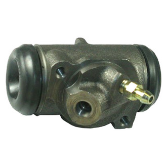 Centric® - Premium Wheel Cylinder