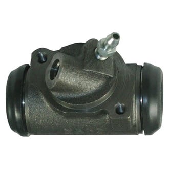 Centric® - Premium Front Driver Side Drum Brake Wheel Cylinder