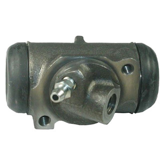 Centric® - Premium Front Passenger Side Drum Brake Wheel Cylinder