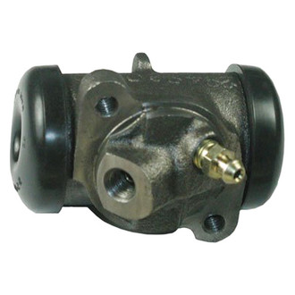 Centric® - Premium Drum Brake Wheel Cylinder