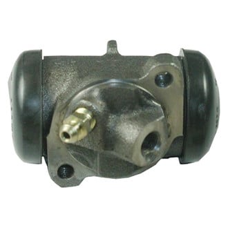 Centric® - Premium Front Passenger Side Drum Brake Wheel Cylinder