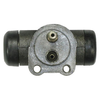 Centric® - Premium Rear Drum Brake Wheel Cylinder