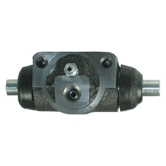 Centric® - Premium Wheel Cylinder