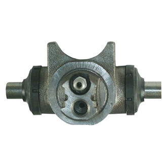 Centric® - Premium Rear Drum Brake Wheel Cylinder
