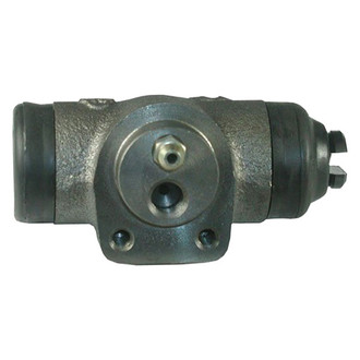 Centric® - Premium Wheel Cylinder