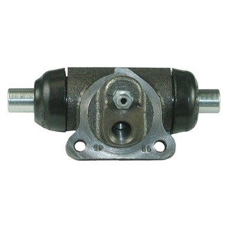 Centric® - Premium Rear Drum Brake Wheel Cylinder