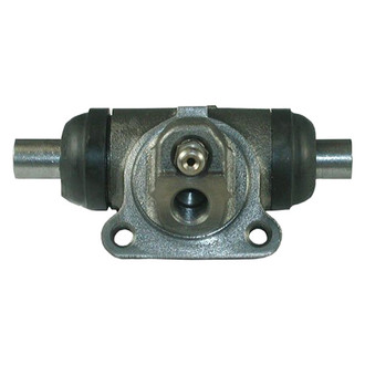 Centric® - Premium Wheel Cylinder
