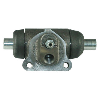 Centric® - Premium Rear Drum Brake Wheel Cylinder