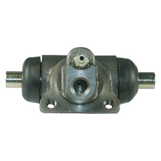 Centric® - Premium Rear Drum Brake Wheel Cylinder